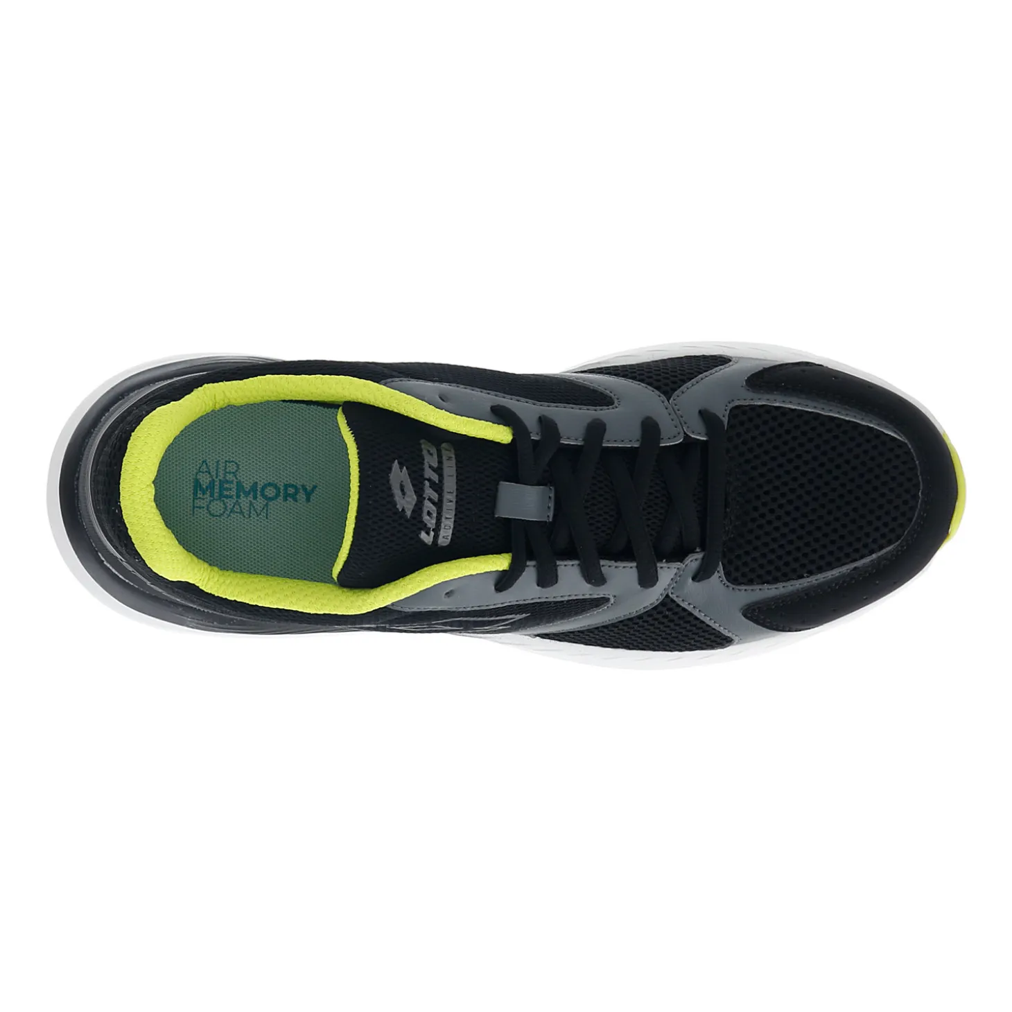 Lotto Speedride 600 Xiii | Herren Training