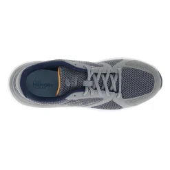Lotto Speedride 601 Xiii | Herren Training