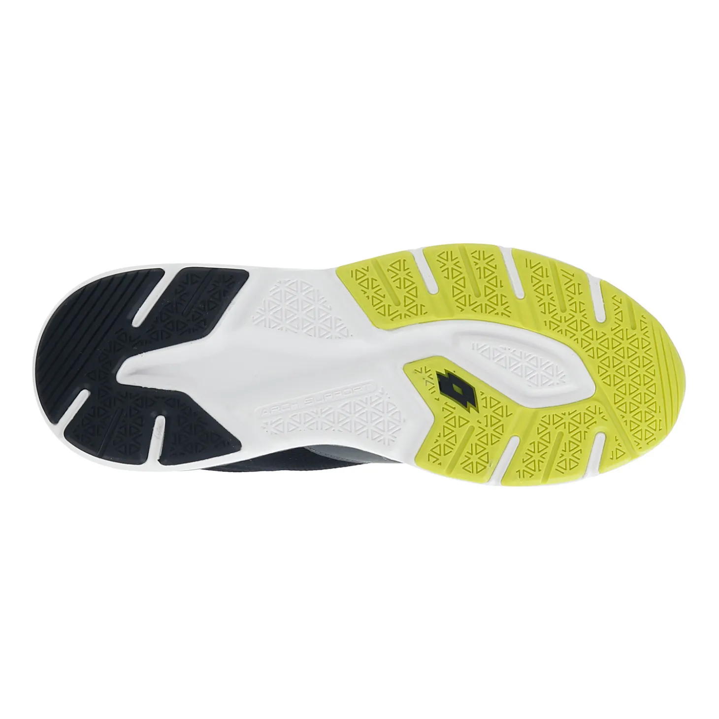Lotto Speedride 600 Xiii | Herren Training