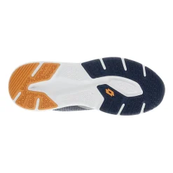 Lotto Speedride 601 Xiii | Herren Training