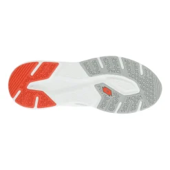 Lotto Speedride 600 Xiii | Herren Training