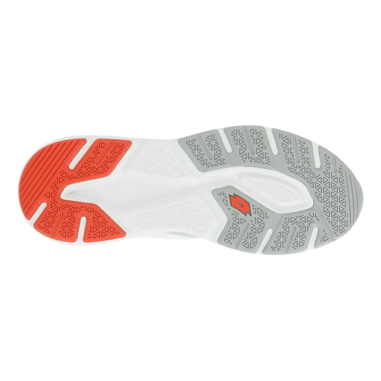 Lotto Speedride 600 Xiii | Herren Training