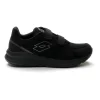 Lotto Speedride 601 Xiii S | Herren Training