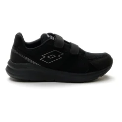 Lotto Speedride 601 Xiii S | Herren Training