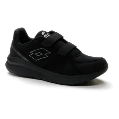 Lotto Speedride 601 Xiii S | Herren Training