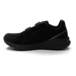 Lotto Speedride 601 Xiii S | Herren Training