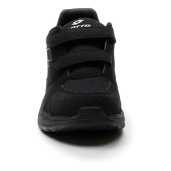Lotto Speedride 601 Xiii S | Herren Training