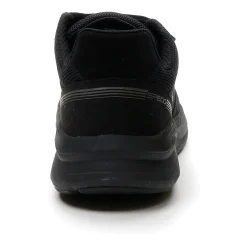 Lotto Speedride 601 Xiii S | Herren Training