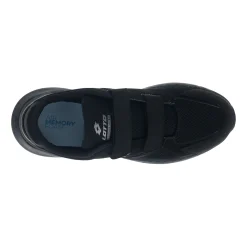 Lotto Speedride 601 Xiii S | Herren Training