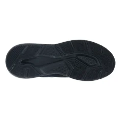 Lotto Speedride 601 Xiii S | Herren Training