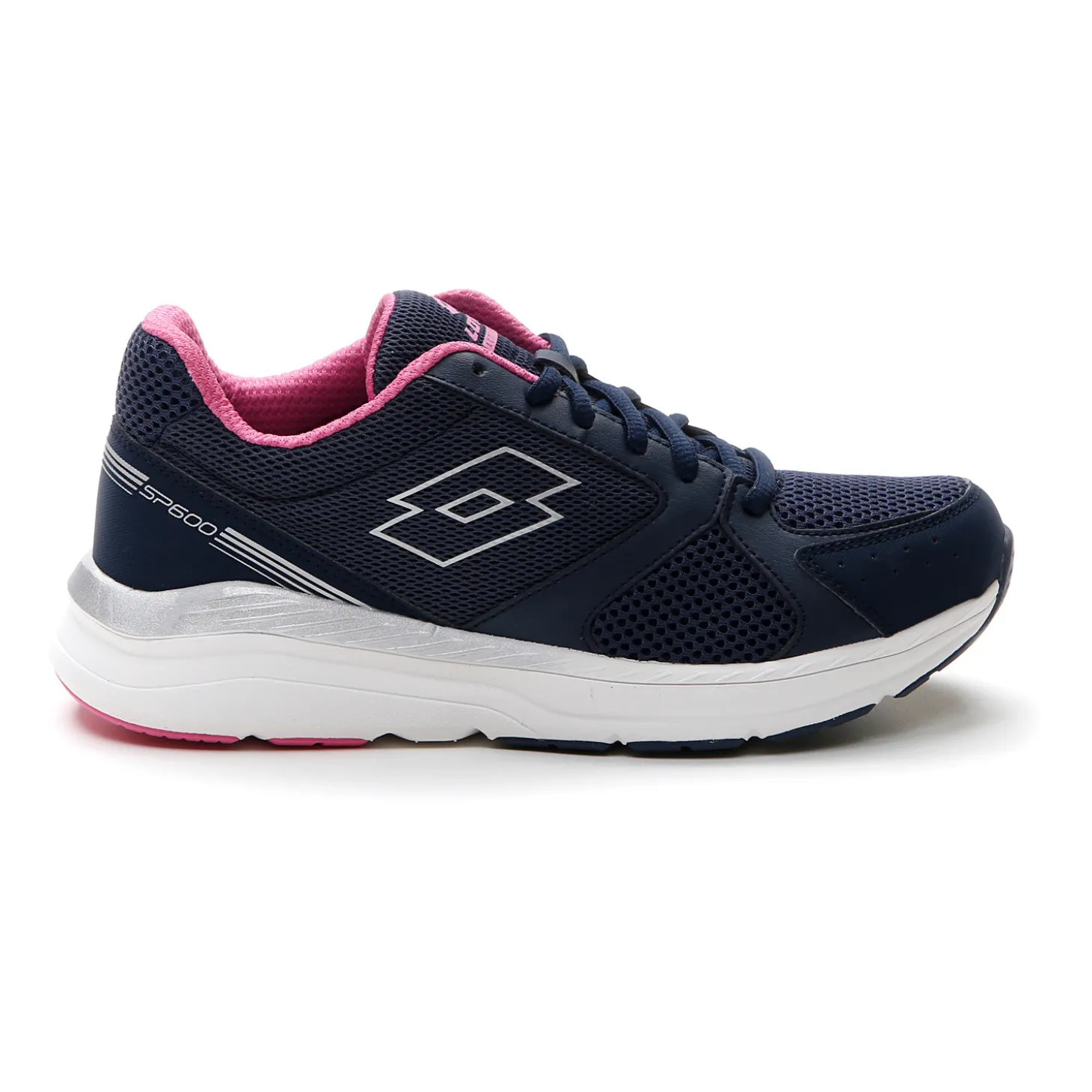 Lotto Speedride 600 Xiii W | Damen Fitness