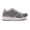 Lotto Speedride 601 Xiii W | Damen Fitness