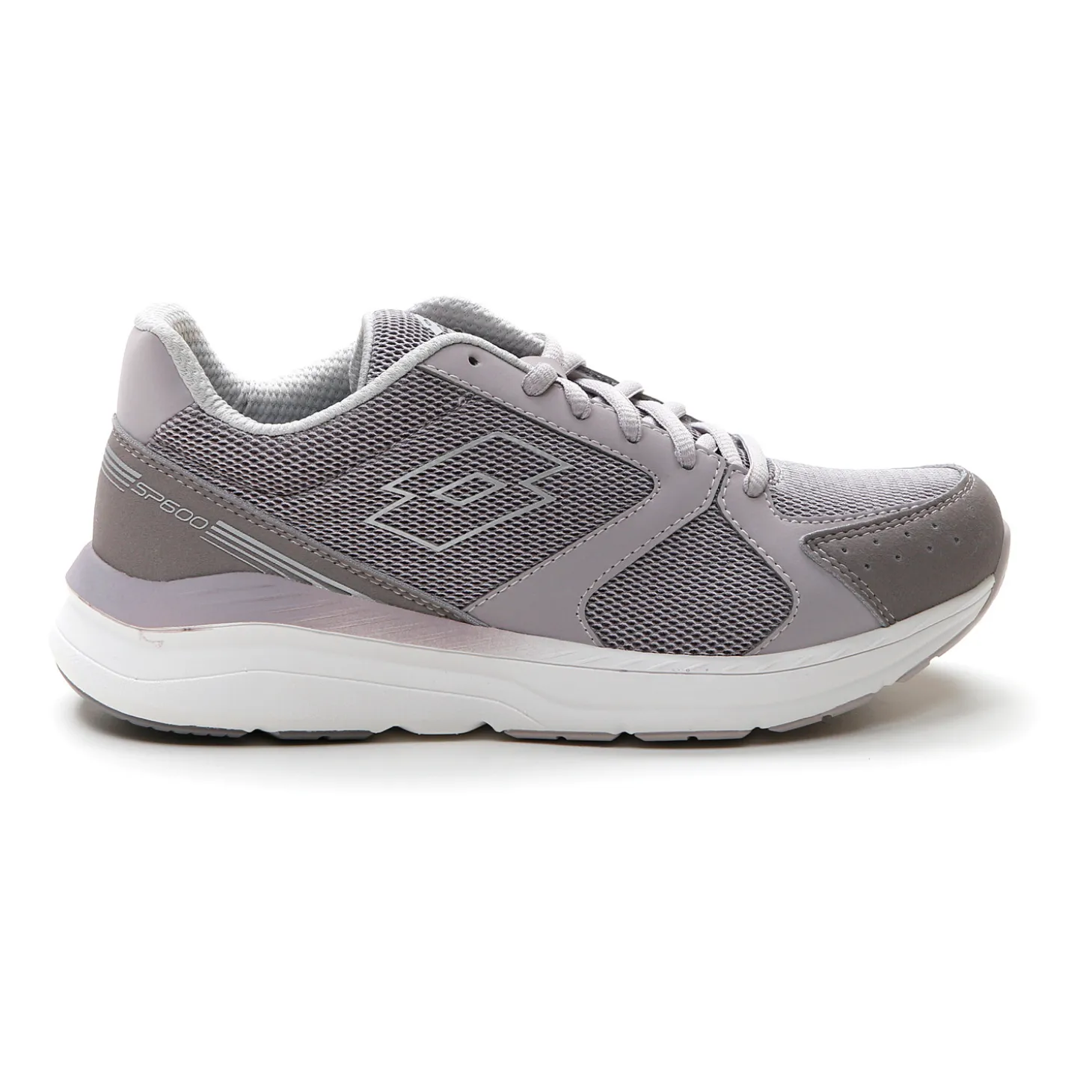 Lotto Speedride 601 Xiii W | Damen Fitness