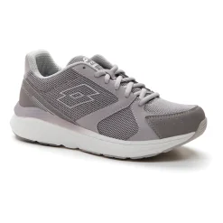 Lotto Speedride 601 Xiii W | Damen Fitness