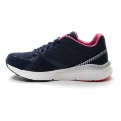 Lotto Speedride 600 Xiii W | Damen Fitness