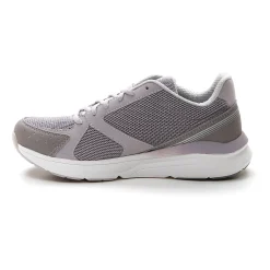 Lotto Speedride 601 Xiii W | Damen Fitness