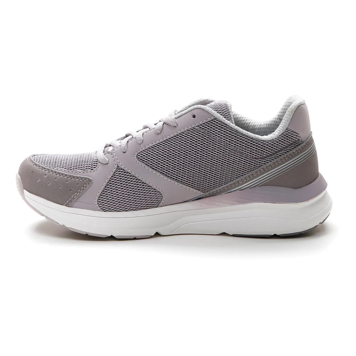Lotto Speedride 601 Xiii W | Damen Fitness