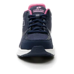 Lotto Speedride 600 Xiii W | Damen Fitness