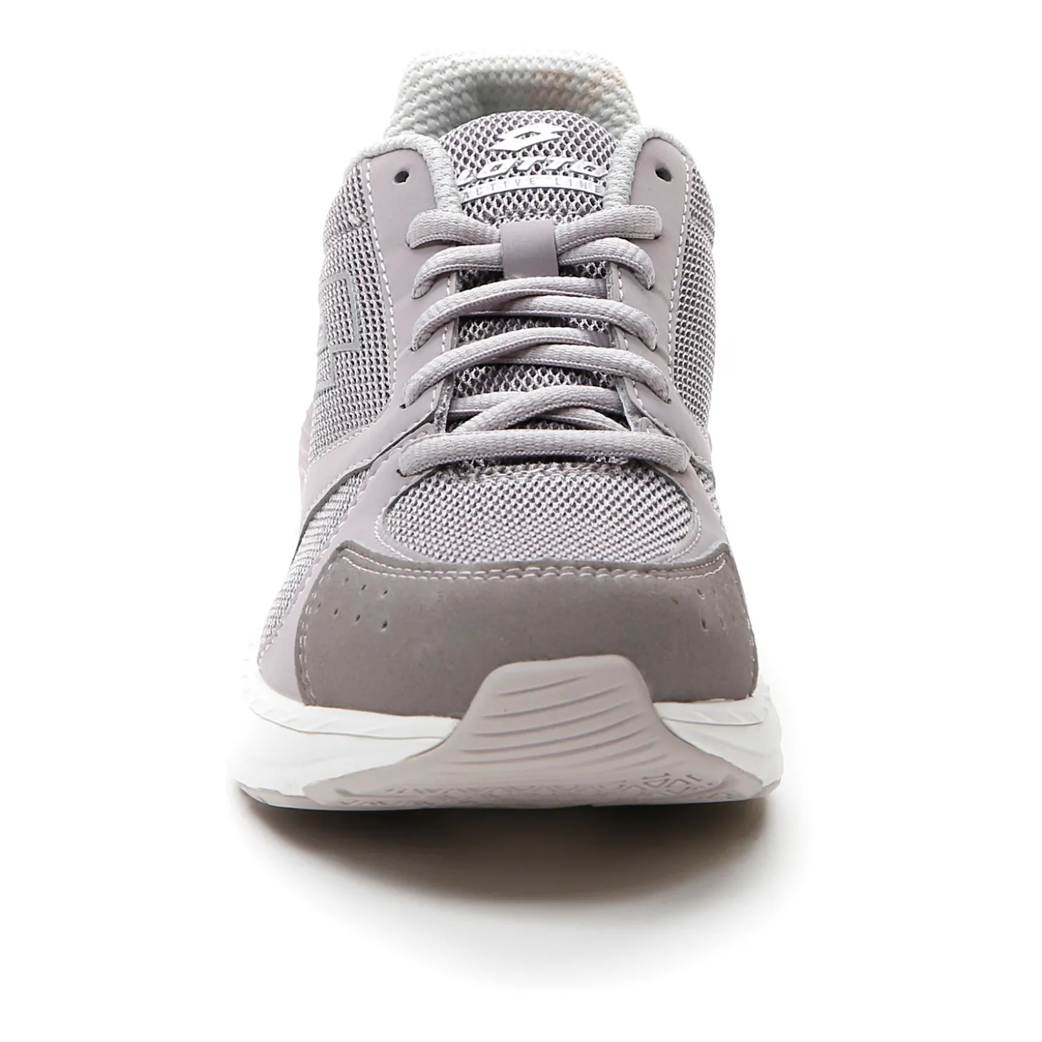 Lotto Speedride 601 Xiii W | Damen Fitness
