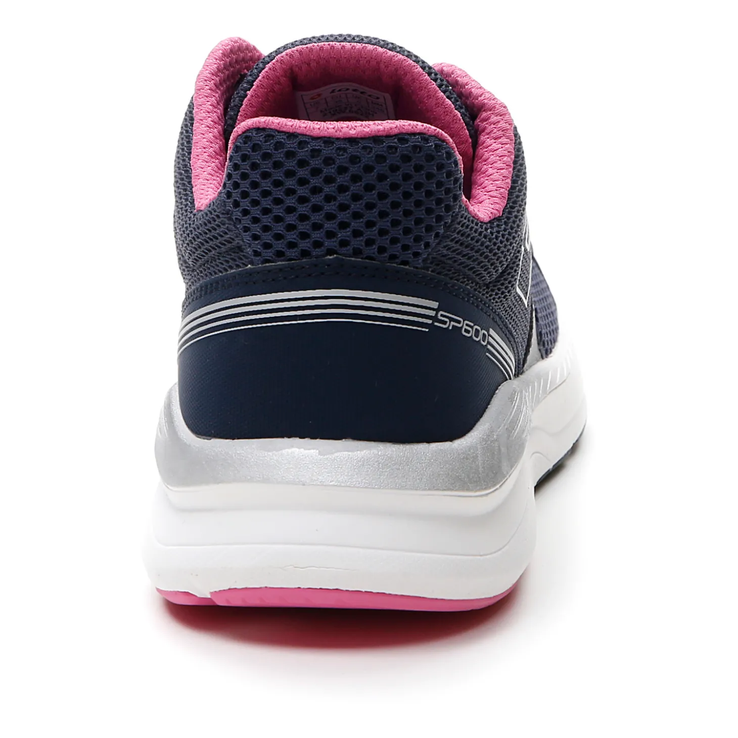 Lotto Speedride 600 Xiii W | Damen Fitness