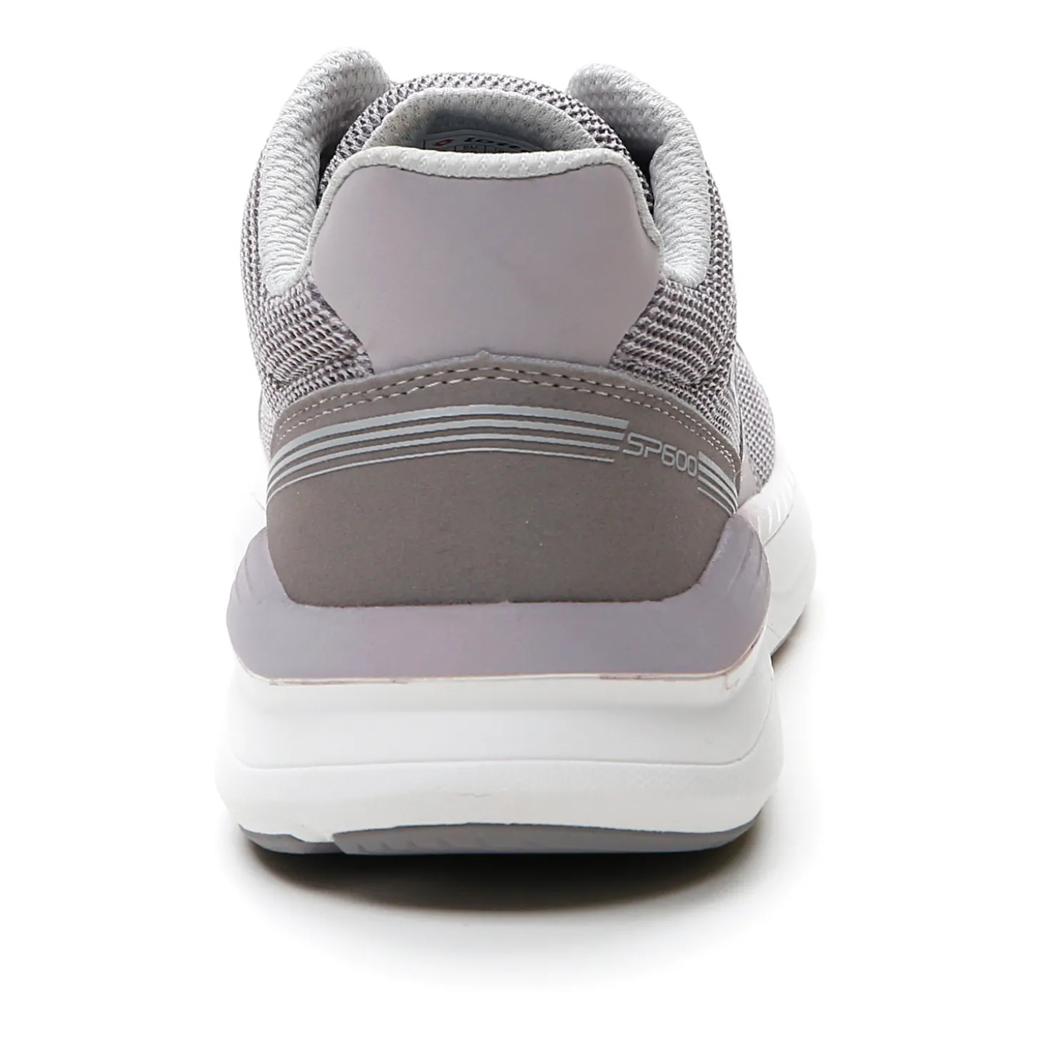 Lotto Speedride 601 Xiii W | Damen Fitness