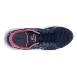 Lotto Speedride 600 Xiii W | Damen Fitness