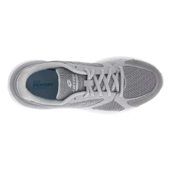 Lotto Speedride 601 Xiii W | Damen Fitness