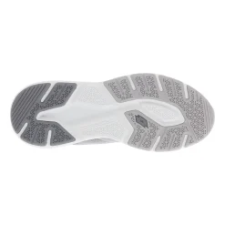 Lotto Speedride 601 Xiii W | Damen Fitness