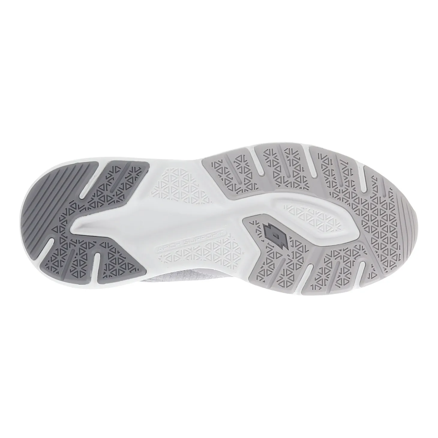 Lotto Speedride 601 Xiii W | Damen Fitness