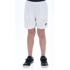 Lotto Squadra B Ii Short7 Pl | Kinder Shorts & Bermuda Shorts