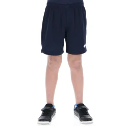 Lotto Squadra B Ii Short7 Pl | Kinder Shorts & Bermuda Shorts