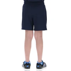 Lotto Squadra B Ii Short7 Pl | Kinder Shorts & Bermuda Shorts