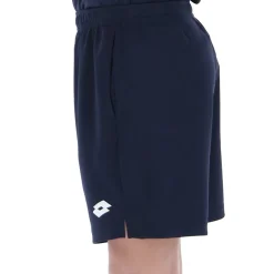 Lotto Squadra B Ii Short7 Pl | Kinder Shorts & Bermuda Shorts