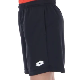 Lotto Squadra B Ii Short7 Pl | Kinder Shorts & Bermuda Shorts