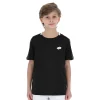 Lotto Squadra B Ii Tee Pl | Kinder T-Shirts & Top