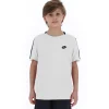 Lotto Squadra B Ii Tee Pl | Kinder T-Shirts & Top