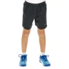 Lotto Squadra B Iii Short7 | Kinder Shorts & Bermuda Shorts