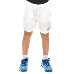 Lotto Squadra B Iii Short7 | Kinder Shorts & Bermuda Shorts