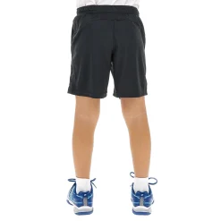 Lotto Squadra B Iii Short7 | Kinder Shorts & Bermuda Shorts