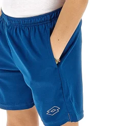 Lotto Squadra B Iii Short7 | Kinder Shorts & Bermuda Shorts