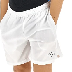 Lotto Squadra B Iii Short7 | Kinder Shorts & Bermuda Shorts