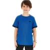 Lotto Squadra B Iii Tee | Kinder T-Shirts & Top