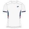 Lotto Squadra B Iii Tee | Kinder T-Shirts & Top
