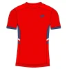 Lotto Squadra B Iii Tee | Kinder T-Shirts & Top