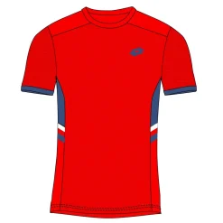 Lotto Squadra B Iii Tee | Kinder T-Shirts & Top