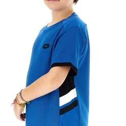 Lotto Squadra B Iii Tee | Kinder T-Shirts & Top