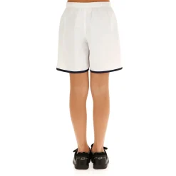 Lotto Squadra B Short7 Db | Kinder Shorts & Bermuda Shorts