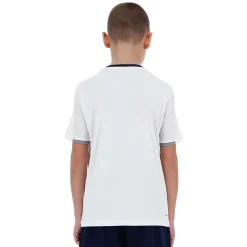 Lotto Squadra B Tee | Kinder T-Shirts & Top