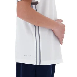 Lotto Squadra B Tee | Kinder T-Shirts & Top