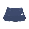 Lotto Squadra G Ii Skirt Pl | Kinder Röcke